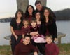 Meet Bryan and his family through pictures and text.
